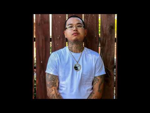 Stupid Young x Mozzy Type Beat "Situations" (Prod. U Said Henny?)