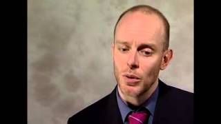 Download lagu Work related stress - Video interviews - Dan’s Story - Part 1 mp3 Download lagu Work related stress - Video interviews - Dan’s Story - Part 1 mp3