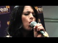 Clare Maguire - The Shield and the Sword LIVE ...
