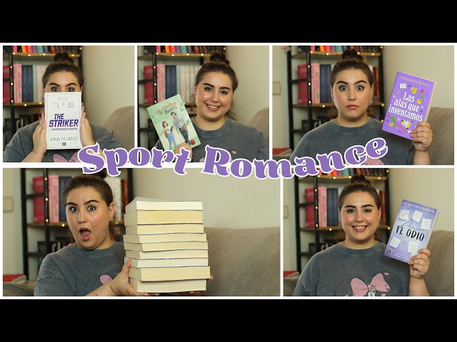 Vídeo relacionado con Defining the Rules: A Friends-to-Lovers Sports Romance Standalone (The Dating Playbook Book 3) (English Edition)