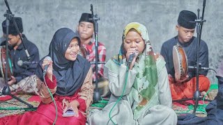 Download lagu MQ Junior - HAYYUL HADI, Voc. Tika - GBX, Ngentak - Jogoroto - Jombang mp3