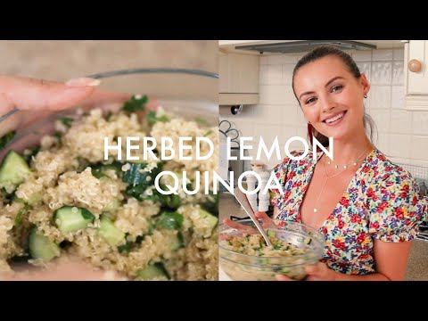 download lagu mp3 mp4 Quinoa Recipes Nz, download lagu Quinoa Recipes Nz gratis, unduh video klip Quinoa Recipes Nz