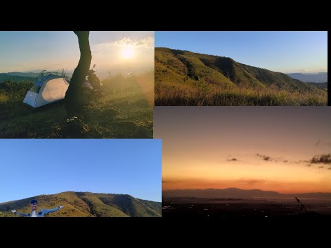 Mitpham honge ngmde.. fajakhre khutsem yaodaba mahousase