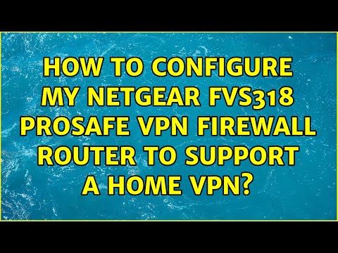 Šakotuvas Netatmo Netgear Switch GS108GE Nevaldomas, Stalinis kompiuteris, 1 Gbps (RJ-45) jungtys kiekis 8, Maitinimo tipas Išorinis video