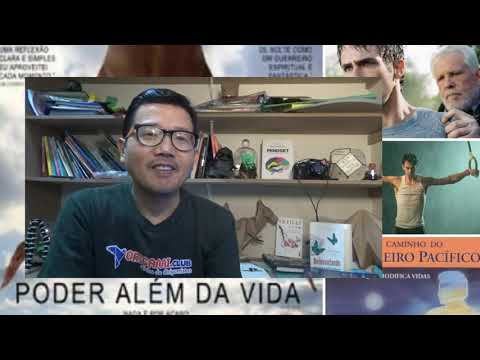 Poder Além da Vida - Reflexões