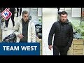 Champagnedieven slaan twee keer toe bij Zoetermeerse Albert Heijn - Team West