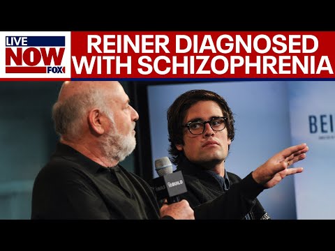 Video | New details in Reiner deaths, conditions of Nick Reiner