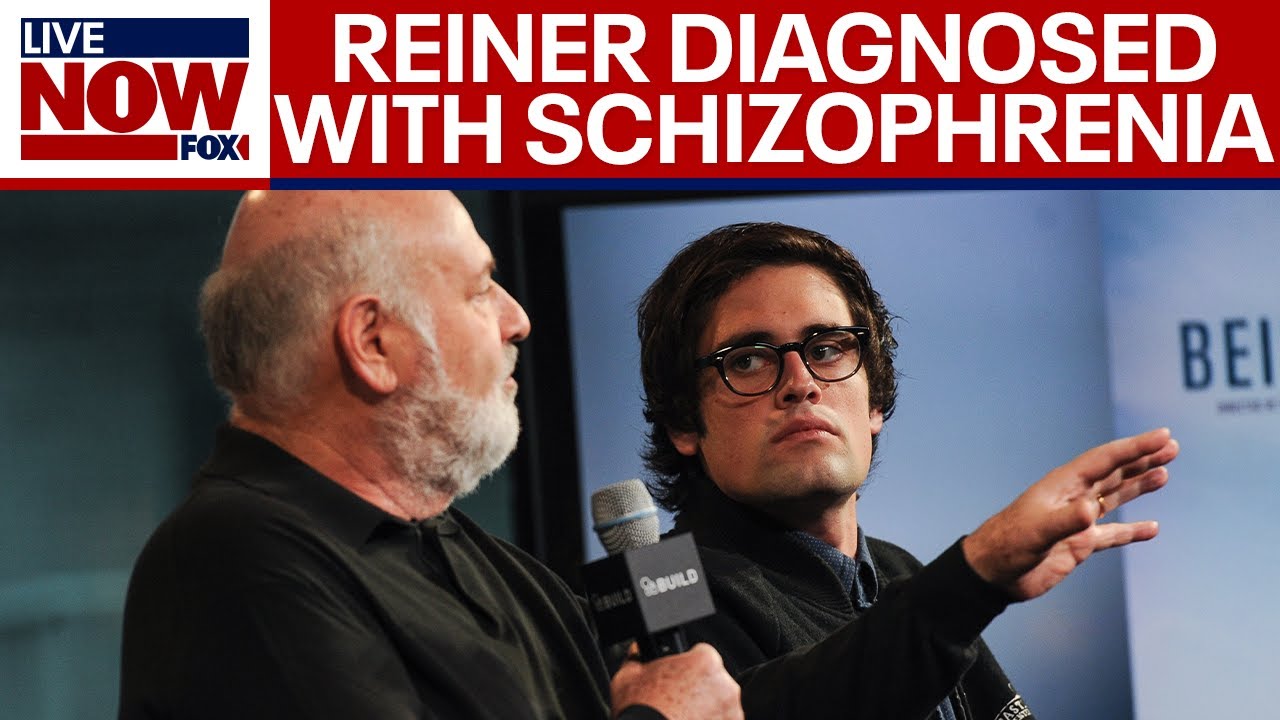 New details in Reiner deaths, conditions of Nick Reiner