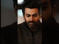 Statusvideo Whatsappstatus Malayalam Sadstatus Emotional Prithviraj Statuscover7734