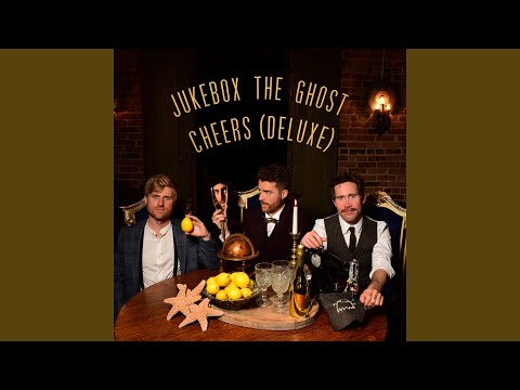 Video thumbnail for Brass Band - Piano Instrumental