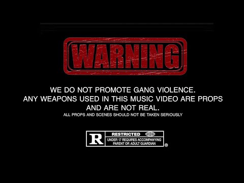 A-ROC - ROADRUNNER [Official Video]￼