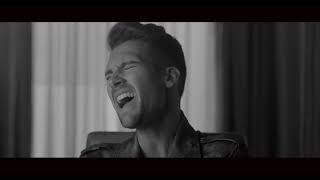 Video thumbnail of "James Maslow - Who Knows (Official Video)"
