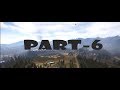 Far Cry 5 PART 6 Cult Outpost JOHN S REGION PC