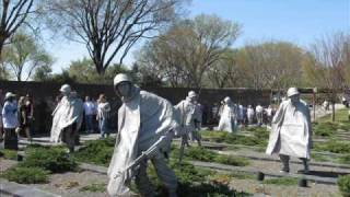 &quot;Thank You&#39;s Not Enough&quot; - Original Song