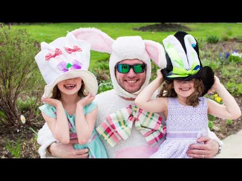 Diversity & Inclusion at Christ Episcopal Church in Shaker Heights