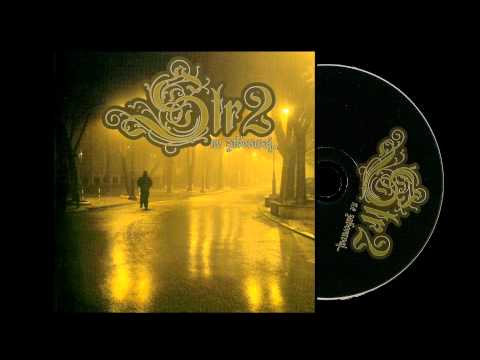 Str2 - Koga Vrne Istura HD