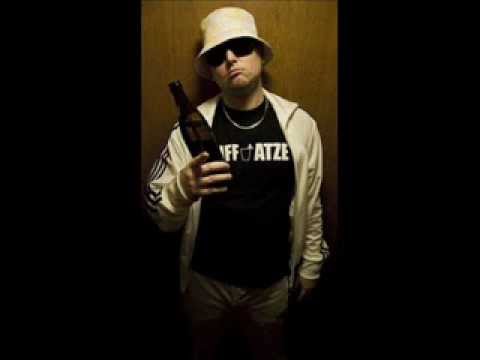 Suffatze Schulte Christiane