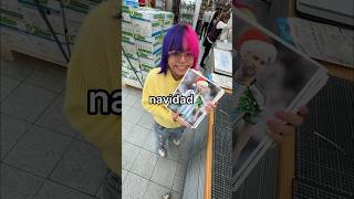 Susy Mouriz