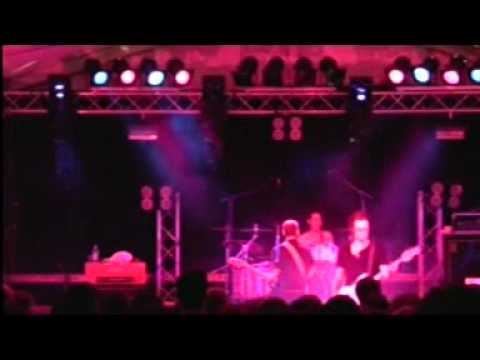 glenn hughes ( moonstone project ) - sail away - taino italy 18.07.09