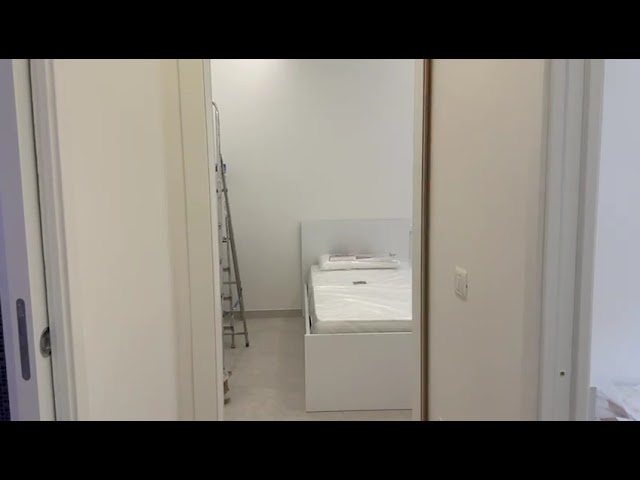 COD. 2791 AFFITTASI BILOCALE PROSSIMITA' CENTRO MODENA