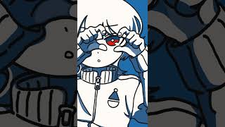 『WAKU-TEKA / 初音ミク,音街ウナ,鏡音リン』Apple music,Spotify等各種サブスクにて配信。http://linkco.re/MtpcZ862 #vocaloid #ボカロ