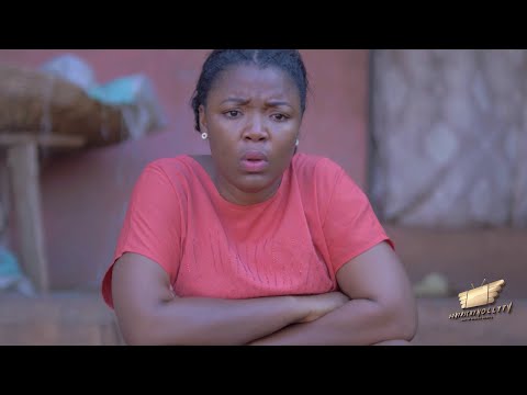 DANGEROUS LOVE 5&6 (TEASER) Ekene Umenwa 2023 movies, Stephen Odimgbe 2023 Latest Nollywood Movie