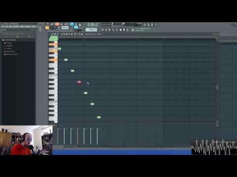 Music Theory From The Ground Up and Midi 66 - Circular Chord Progressions