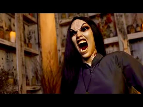 PRICE REVEALED! The Widow - Spirit Halloween 2022 ONLY ONLINE!