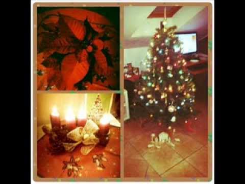 Dubrovačka Kolenda - Croatian Christmas Carol