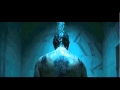 Marilyn Manson Killing Strangers (John Wick ...