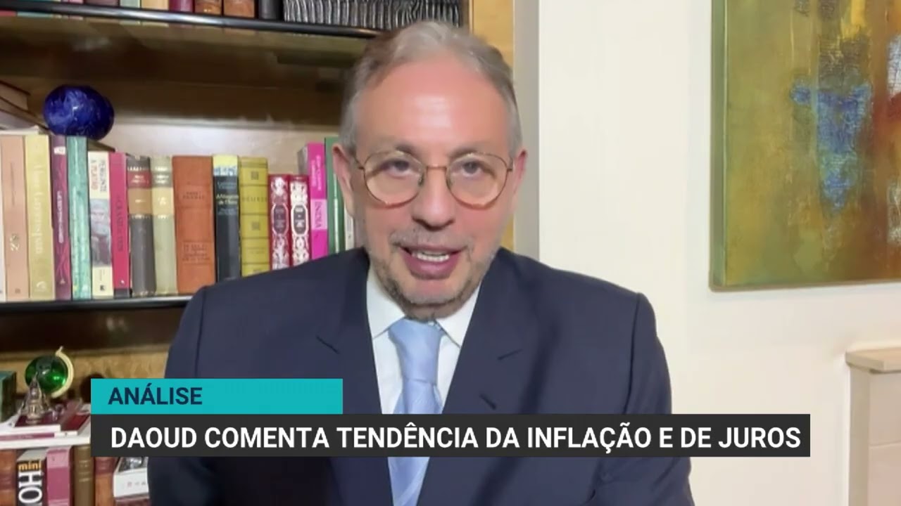 OPINIÃO | IPCA-15 reacende expectativa por corte na Selic