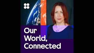 Storyland: why books matter in divided times, with Elif Shafak
