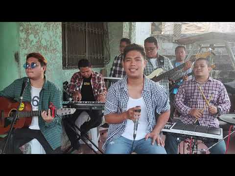 Thể hiện bởi EastSide Band