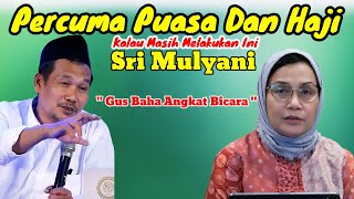 Download lagu Fasting and Hajj Are Pointless // Humorous and Insightful Sermon by Gus Baha mp3 Download lagu Fasting and Hajj Are Pointless // Humorous and Insightful Sermon by Gus Baha mp3