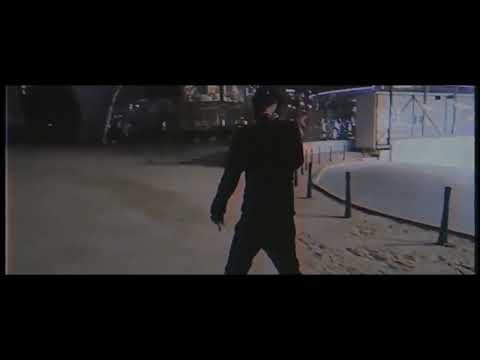 LUDZIESAWSZOKU - DEPOPULACJA (PROD.LILSANTIAGO) @VIDEO