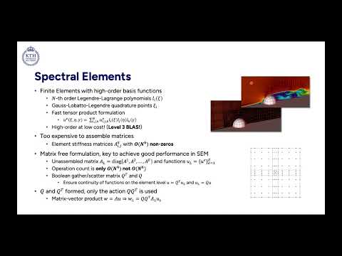 WORKSHOP || Code of the Month Vol. 6 – NEKO