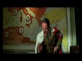 Hitler NEIN! 