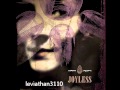 Joyless - Better 
