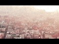 Unspoken- Walking Away (Lyric Video) 