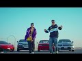 No Competition Sanju Baba Walk Karta Hat Rakh Ke Jeb Me