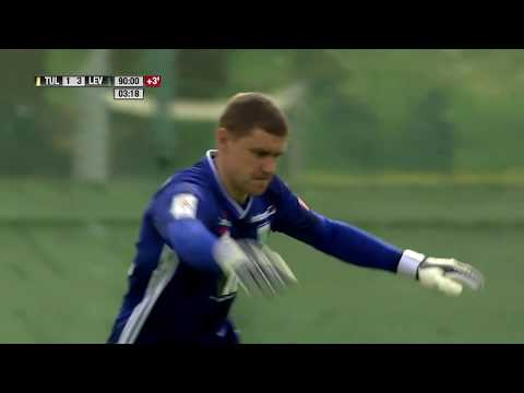 YouTube thumbnail for video