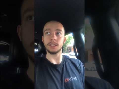 The Last Days Resurrection Fulfilled In 70 AD