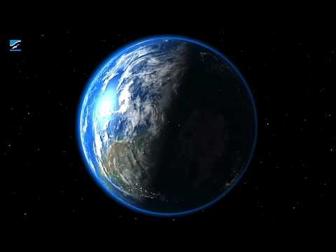 Urwelt-Museum Oberfranken - Reise durch die Erdgeschichte