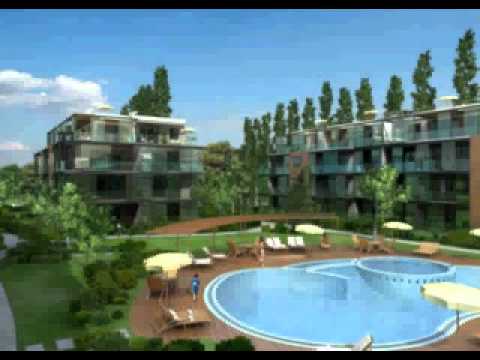 Zentai Anna Rátonyi Róbert-Kiskacsa fürdik a Római-parti strandon