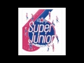 하루 (HARU) By Super Junior [MP3 + DOWNLOAD LINK ...