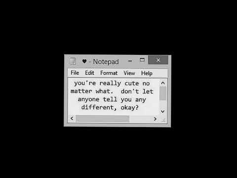 Playlist |𝙸 𝚕𝚒𝚔𝚎 𝚢𝚘𝚞, 𝙸 𝚕𝚘𝚟𝚎 𝚢𝚘𝚞 | ℍ𝕚𝕘𝕙𝕥𝕖𝕖𝕟 𝕡𝕝𝕒𝕪𝕝𝕚𝕤𝕥.*･｡ﾟ˚ʚ♡ɞ˚ﾟ.*･｡ﾟ⋆⭒˚｡⋆