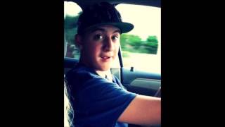 Road Dawgs- Young Caine