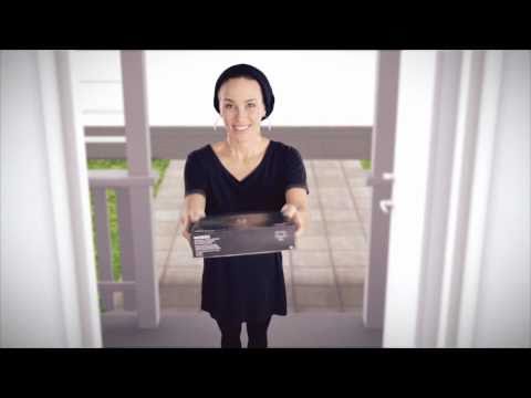 Så enkelt är det att tjäna pengar med Gutz