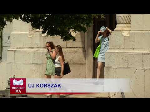 Videó előnézet