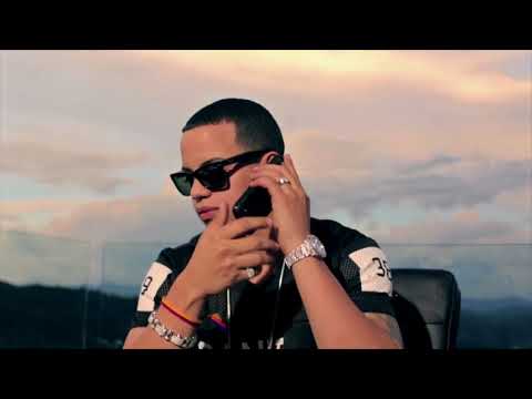 J Alvarez   Un Poco Mas